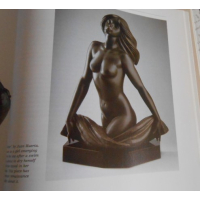 Lladro The Magic world of porcelain